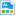 721d0e6c-2d2f-45fa-a4fc-020f9f689c86-qa.pages.dev favicon